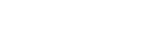 清流書道会