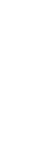 大人の書道教室 書と向き合い、自分に帰る時間。
