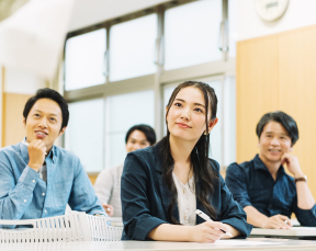 企業の福利厚生プログラム