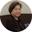 60代・女性・Nさん