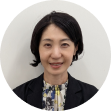 60代・女性・Nさん