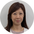 40代・女性・Sさん