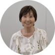 50代・女性・Yさん