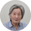 70代・女性・Oさん