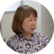 70代・女性・Sさん