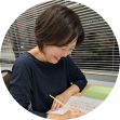 30代・女性・Yさん