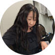 50代・女性・Hさん