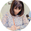 50代・女性・Tさん
