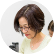 50代・女性・Y.Tさん