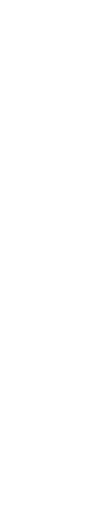 日常から離れ、心潤うひと時を あらゆる分野に精通した書道教室